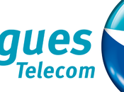 Free Mobile déjà 300.000 clients perdus chez Bouygues Telecom