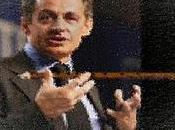 sales promesses Dirty Nicolas