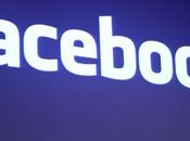 salarié français condamné pour injure publique Facebook