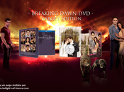 [DVD USA] Editions spéciales Target (plus visuels)