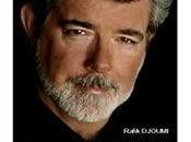 George Lucas retiring after Soderberg???