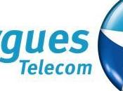 Bouygues Telecom aurait perdu clients grâce cause Free Mobile