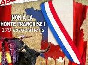 Samedi février HONTE FRANCAISE