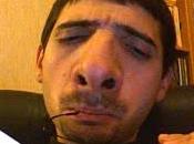 Echecs Tactique Faiblesse chronique