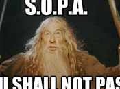 pétition google anti-SOPA atteint millions signatures