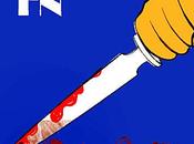 danger vote Michel Tabanou s'affiche...