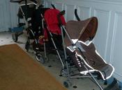 Faites Fête bébés