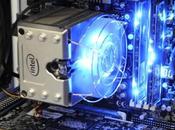 Intel Tuning Protection assurance-vie pour overclocker