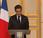 Sarkozy brade l'environnement pour quelques voix supplémentaires