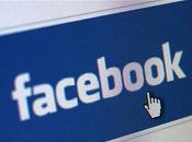 Facebook nouveaux boutons "partage" vont voir jour