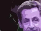 Sarkozy avoue échec veut être santionné.