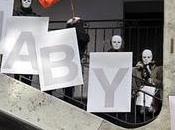 Industrie française Nous sommes tous serons jour Lejaby