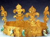 vert coréen grande histoire d'amour