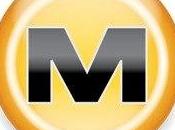 Megaupload Megavideo d’un grand