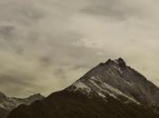 Saint Nicolas, autumn week-end