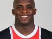 Sissoko Ancelotti fait dans simplicité