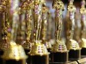 Cinéma film français dans catégorie Meilleur étranger prochains Oscars