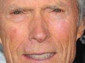 Clint Eastwood jouera dans Trouble With Curve