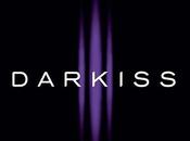 Darkiss mars
