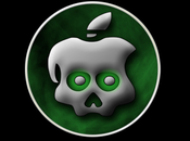 Tutoriel: Jailbreaker votre iPhone iPad Untethered avec Absinthe