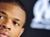 Rémy J’ai contacts mais….