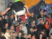 week-end Loire Atlantique avec meilleurs riders français...