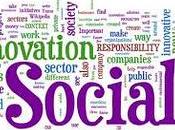 L’innovation sociale, démarche éprouvée mais concept très vulgarisé