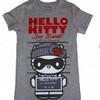 super Hello Kitty offert pour d'achats Welovefine.com