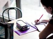 étudiants canadiens très lourdement endettés