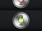 [TWEAK] Siri Colors: toutes couleurs