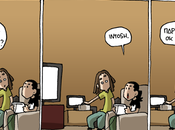 aventures Paka Episode 1439