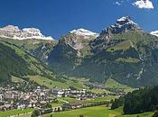 peuvent décider pour