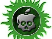 Tutoriel: Jailbreak Untethered iPhone iPad Absinthe disponible pour Windows