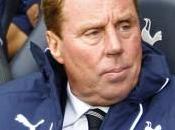 Redknapp accuse Balotelli