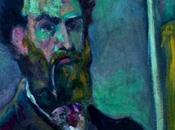Matisse, Cézanne, Picasso… L’aventure Stein