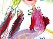 L'épouvante l'émerveillement