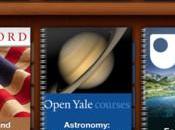 Apple annonce l&#8217;arrivée d&#8217;iBooks iTunes