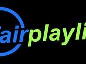 Découvrez projets socialement innovants inspirants Fairplaylist