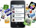 apps Android gratuites semaine janvier 2012