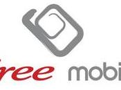 Free mobile moins abonnés avant mois janvier