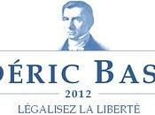 Présidentielle 2012 candidat libéral?