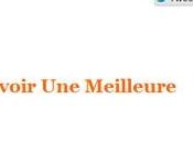 Interview ConseilsMarketing.fr Voir-Grand.com