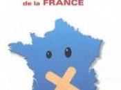 régression intellectuelle France