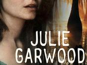 chronique roman dernière trahison" Julie Garwood