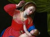 Artemisia Pouvoir, gloire passions d'une femme peintre