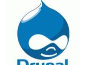 Apprendre créer site avec Drupal