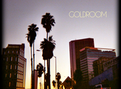[MP3] Goldroom: Angeles