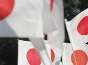 Vers doublement taxe consommation Japon