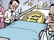 L’euro faible bonne nouvelle