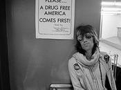 Keith Richards, Patience Please